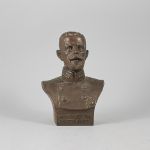 1146 8229 Skulptur